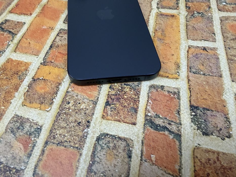 Iphone 15 Pro Max 256gb neverlock Black Titanium Global 860$