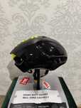 Kask rowerowy oryginalny marki KASK utopia M wg11 oryginał  aero