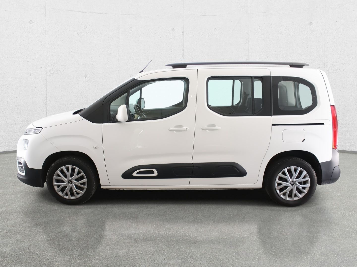 Citroën Berlingo M 1.5 BlueHDI Feel Od RiA