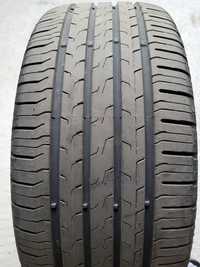 235/45 R18 94W Continental ecocontact 6 nowe komplet