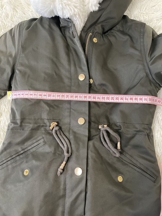 Парка дитяча