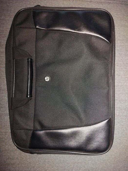 Torba na laptopa HP