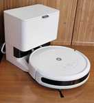 iRobot Roomba Combo 2 Essential - Robot odkurzacz - Dostawa Gratis