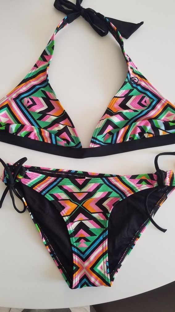 Bikini Rip Curl novo