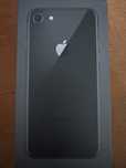 iPhone 8 64gb NOWY space gray