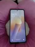 Xiaomi Redmi Note 12