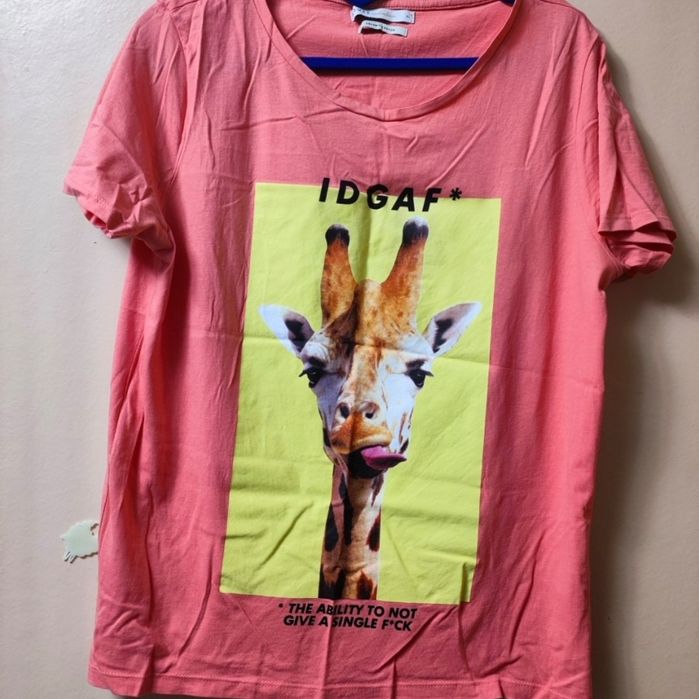 Лот жіночих речей джогери, футболки, майки, шорти, спідниця , сукні, у