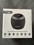 Coluna Bluetooth | NOVA