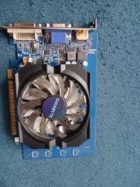 Karta graficzna GT 730 2gb ddr5