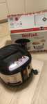 Frytkownica Tefal Seria F52-2