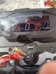 Romet Division 50SR