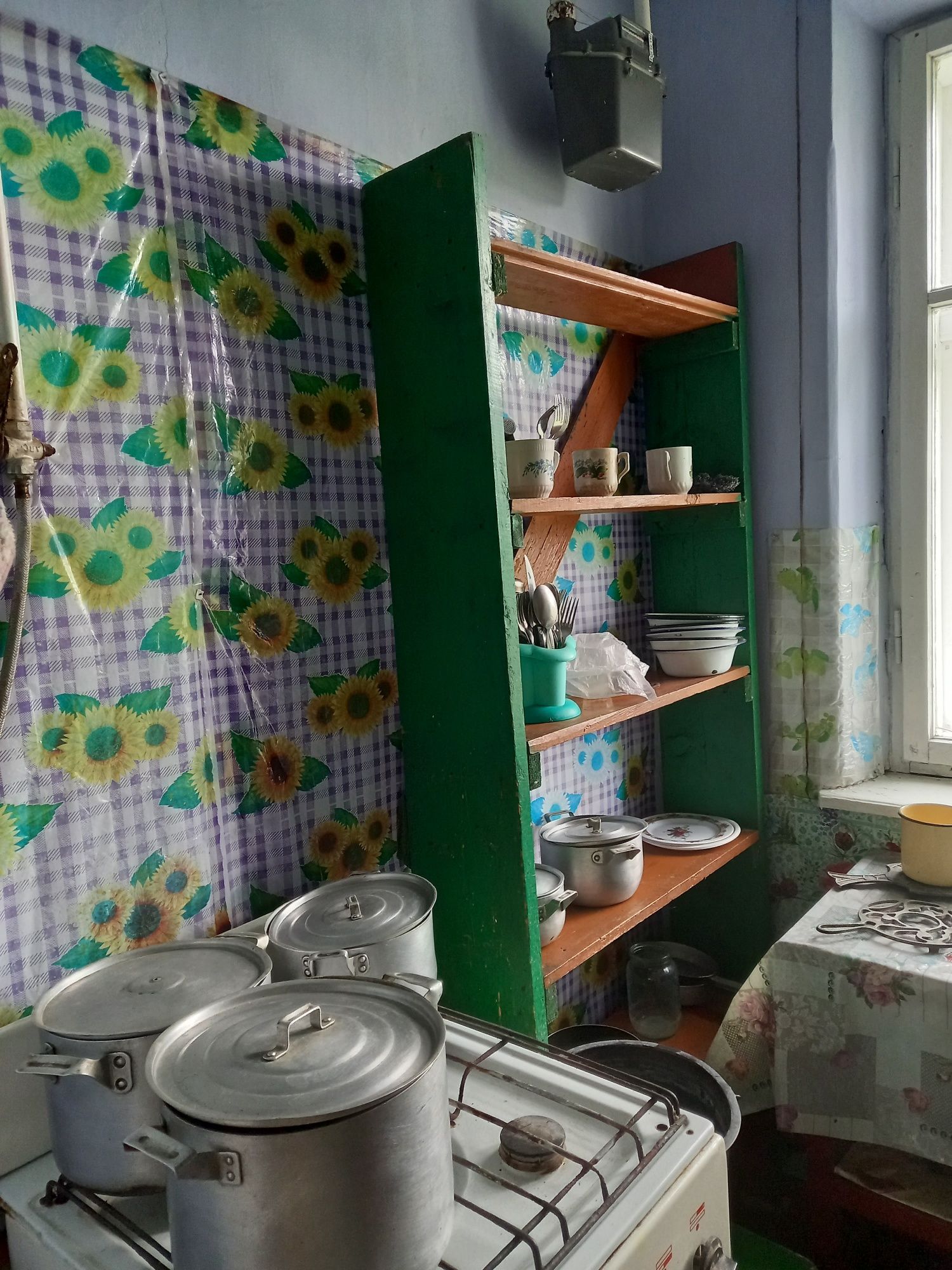 Продається   будинок