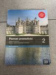 Poznać przeszłość 2