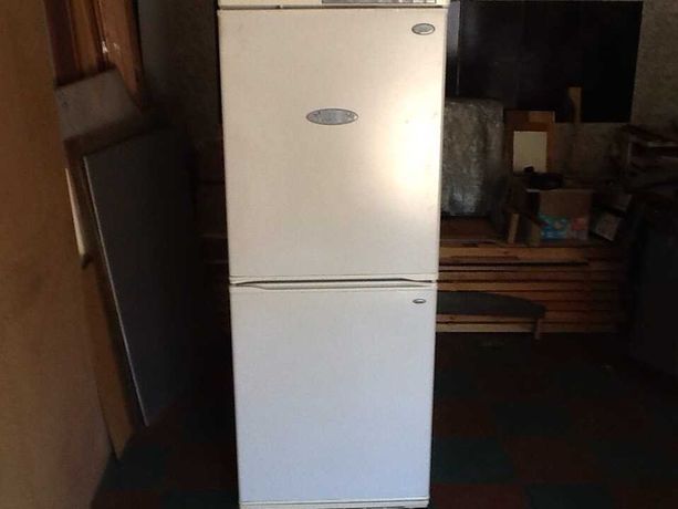 холодильник АТЛАНТ кшд-151-01 под ремонт