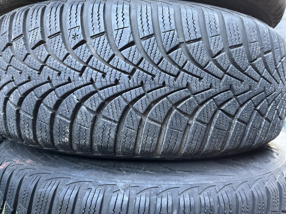 205/60/r16 GoodYear UltraGrip9 склад шин вул.Дружківська 12