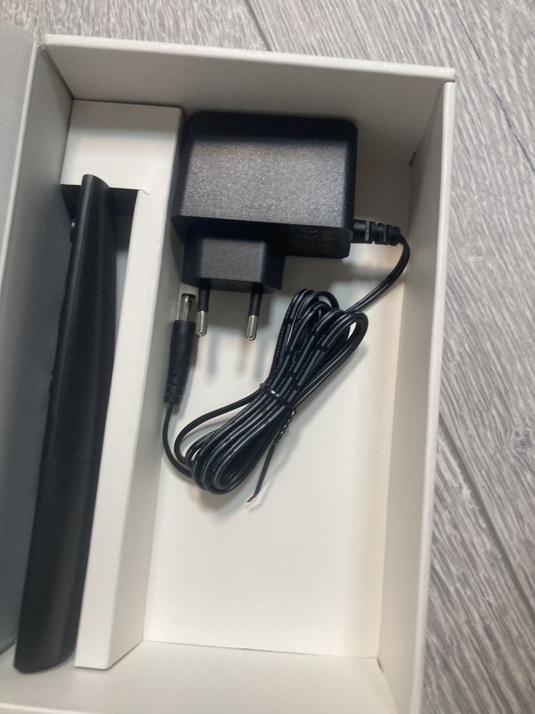 Андроид ТV  приставка  новая Go3 BOX