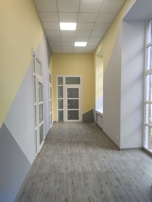 Ремонт квартир, домов, офисов