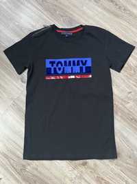 Sprzedam bluzke Tommy