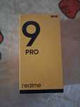 Vendo realme 9 pro 5G