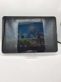 Tablet Acer A3-A20