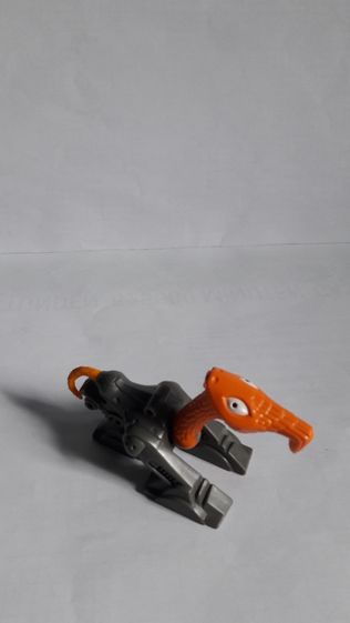Lego Galidor Allegra 8317