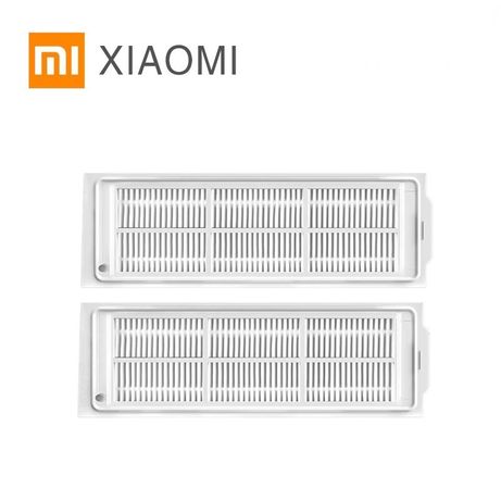 Фильтр HEPA Xiaomi Mi Robot Vacuum-Mop P (SKV4109GL) (SKV4110GL)