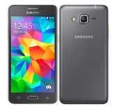 Мобільний телефон Samsung Galaxy Grand Prime SM-G531F 1/8Gb Dual Sim