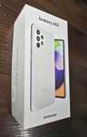 Samsung Galaxy A52 128Gb