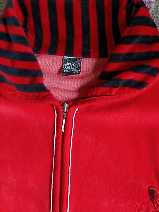 Халат жіночий новий