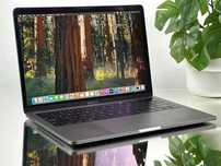 Apple MacBook Pro 13 2019 A1989 Laptop Space Gray 16GB RAM 512GB SSD