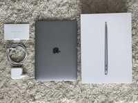 Apple Macbook Air 2020 M1 8/256 официалльный