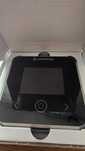 Ariston Cube S Net - sterownik