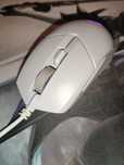 Rato gaming (MSI Clutch GM11)