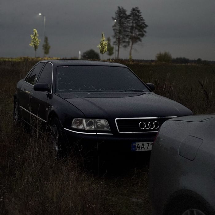 Продам обо обменяю