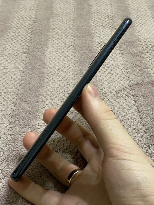 Телефон Samsung A71 6/128gb Android 13 NFC