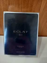 Elclat nuit men 75 ml oriflame nowe