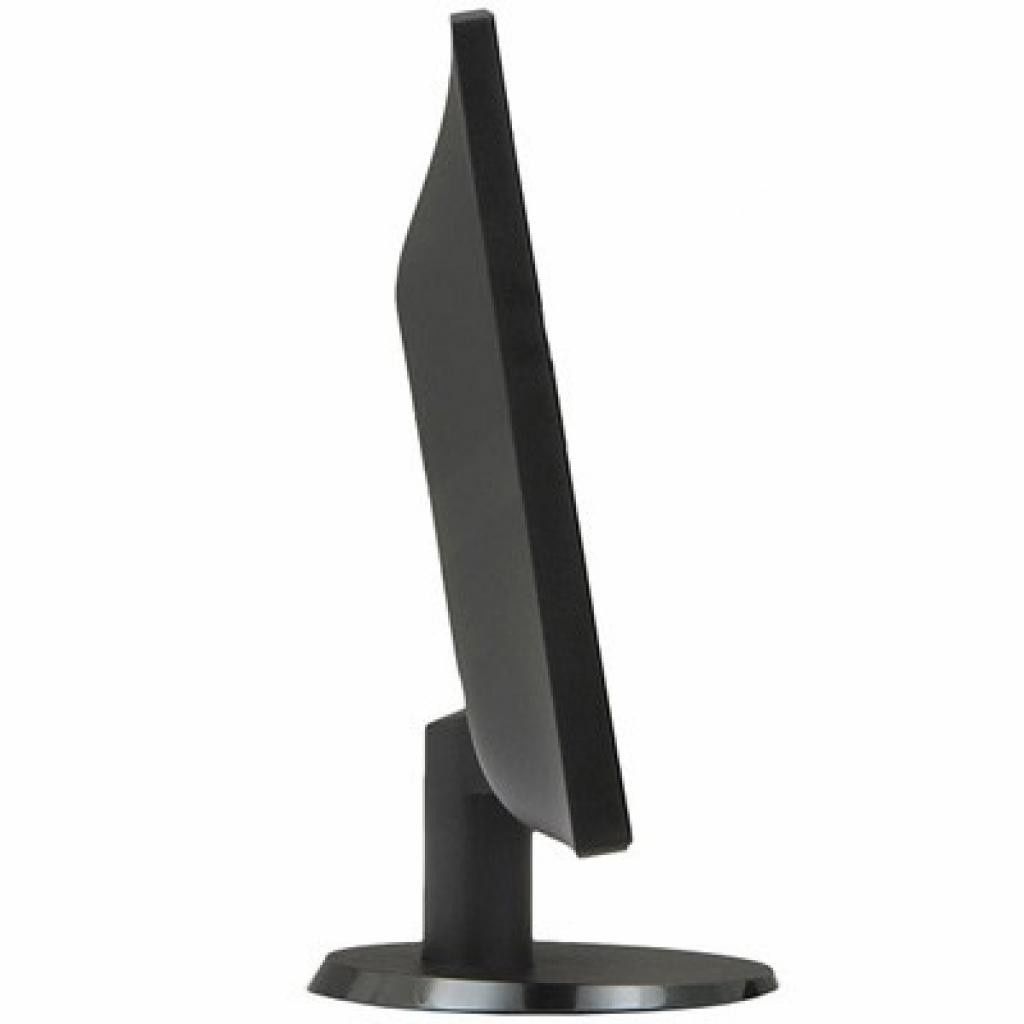 Монітор Philips 223V5 монитор