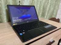 Ноутбук Acer V5 | Core I5  | 8 RAM | 1000 HDD