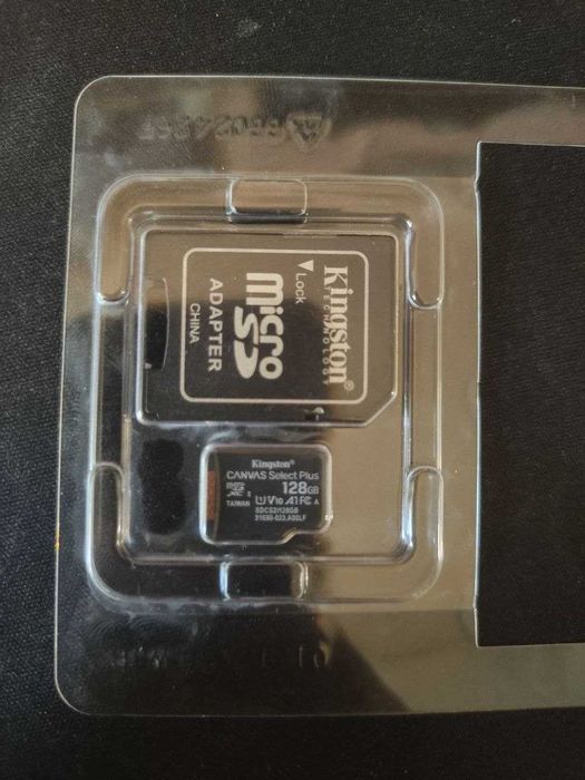 Продаж Екшн Камери Airon