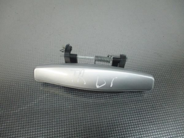 Puxador porta trás direito DACIA Sandero (BS_)