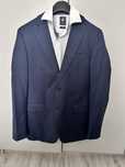 Garnitur Pierre Cardin
