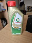 Castrol EDGE 5W-40 1L