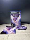 ENG The Legend of Spyro A New Beginning PS2