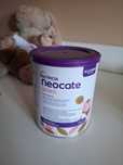 Mleko modyfikowane Neocate Syneo