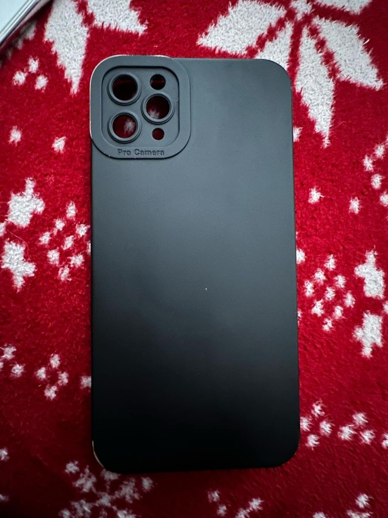 Sprzedam Iphone 11 Pro Max 64gb