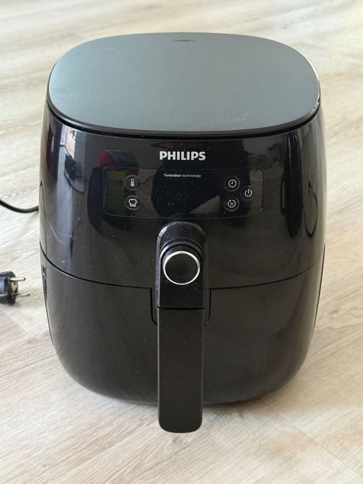 Air Fryer Philips