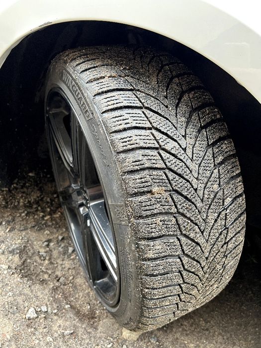 Volkswagen Jetta GLI 2017