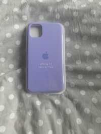 Etui Case Iphone 11