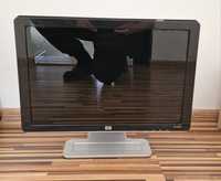 Monitor HP 20 " cali