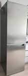 Lodówka Whirlpool W7X 82I OX